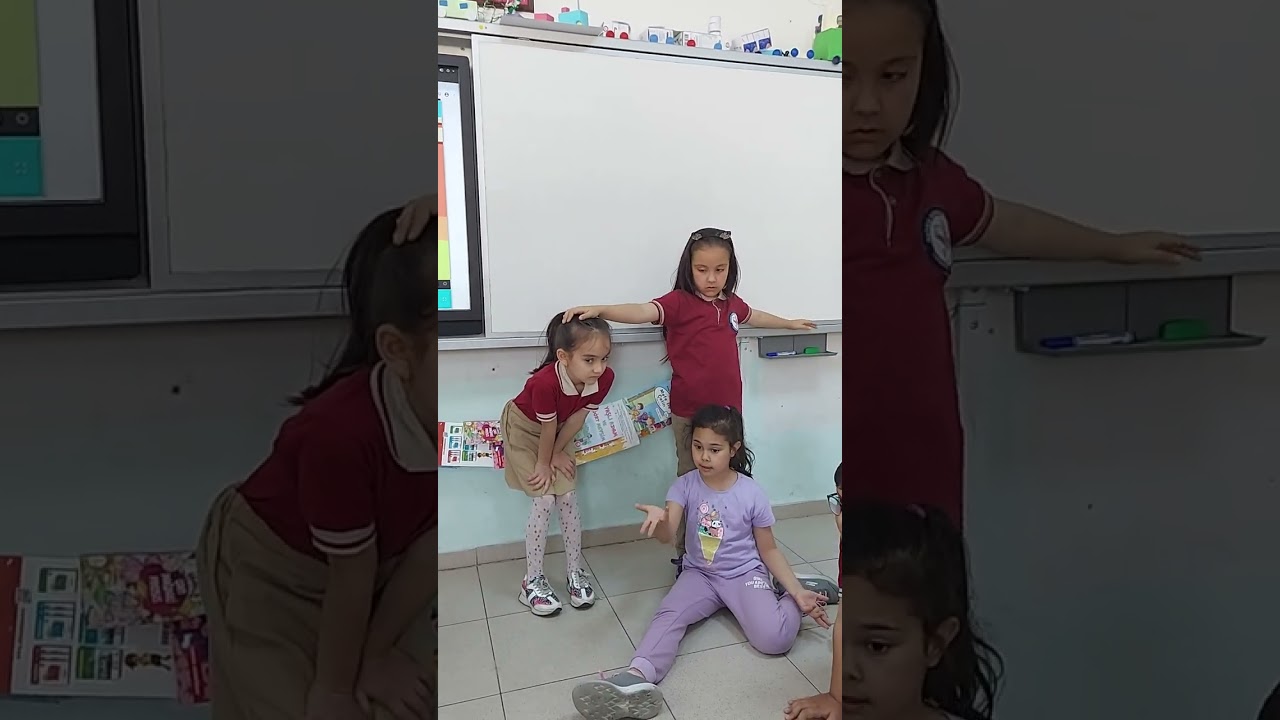 #Drama anlatı tekniği #yaratıcıdrama #kpssanlatı #dramaöabt #dramaanlatı #kpss