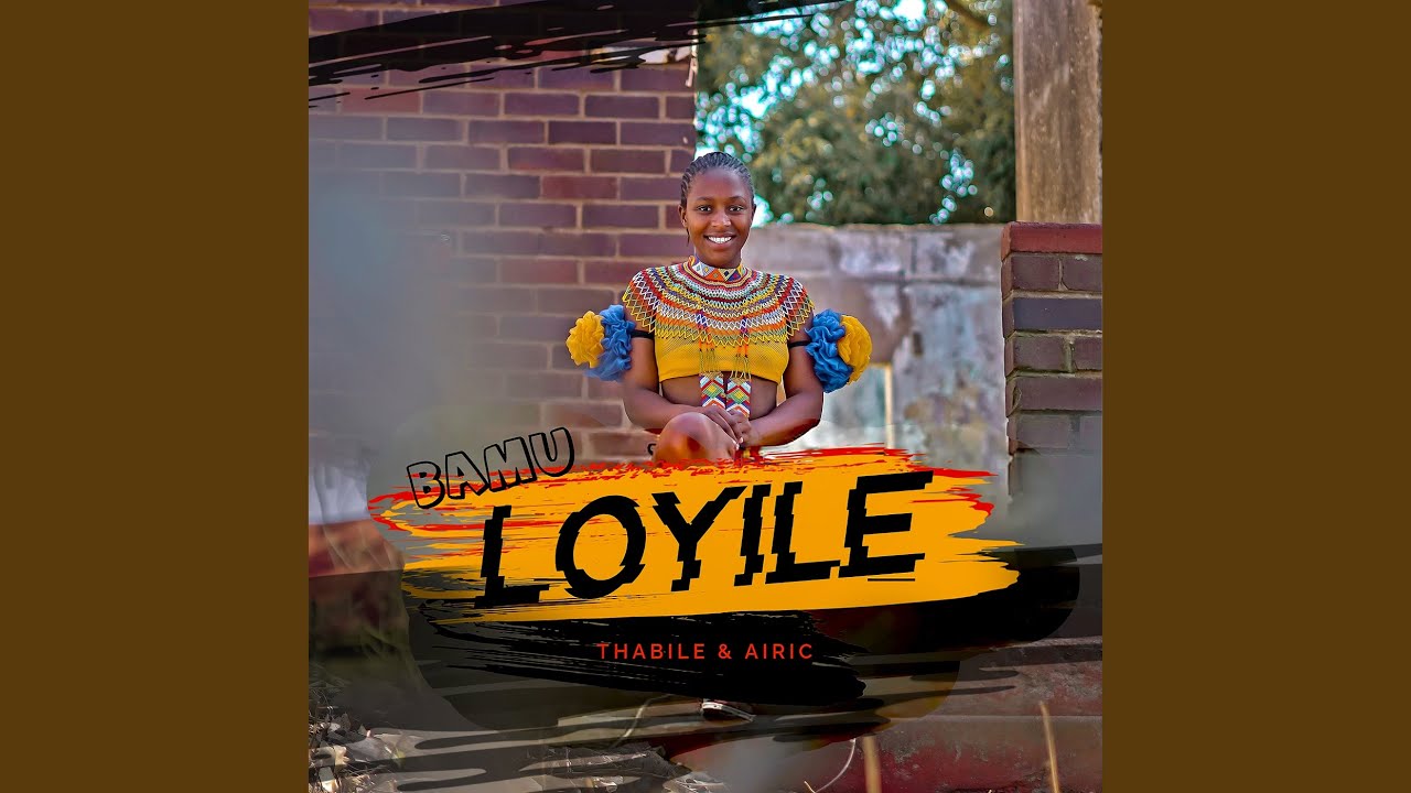 Bamuloyile