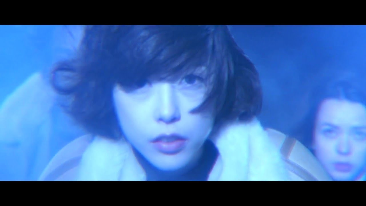 S&eacute;bastien Tellier - P&eacute;pito Bleu