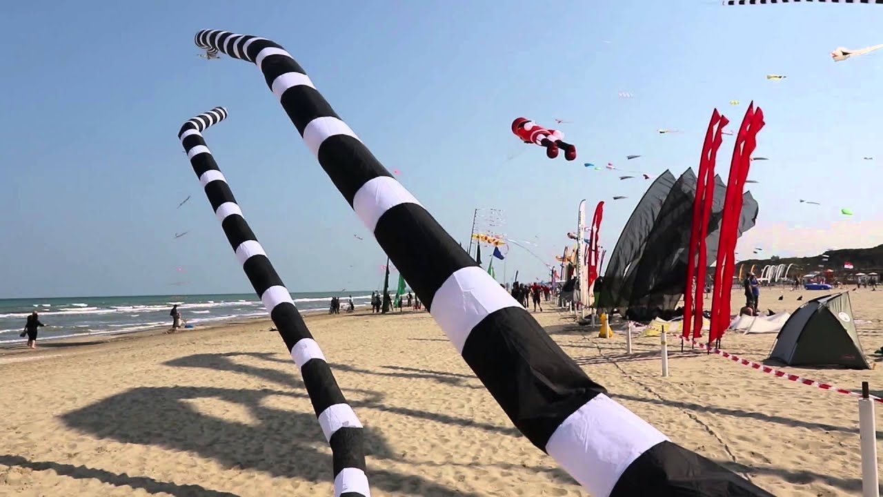 Artevento 2015