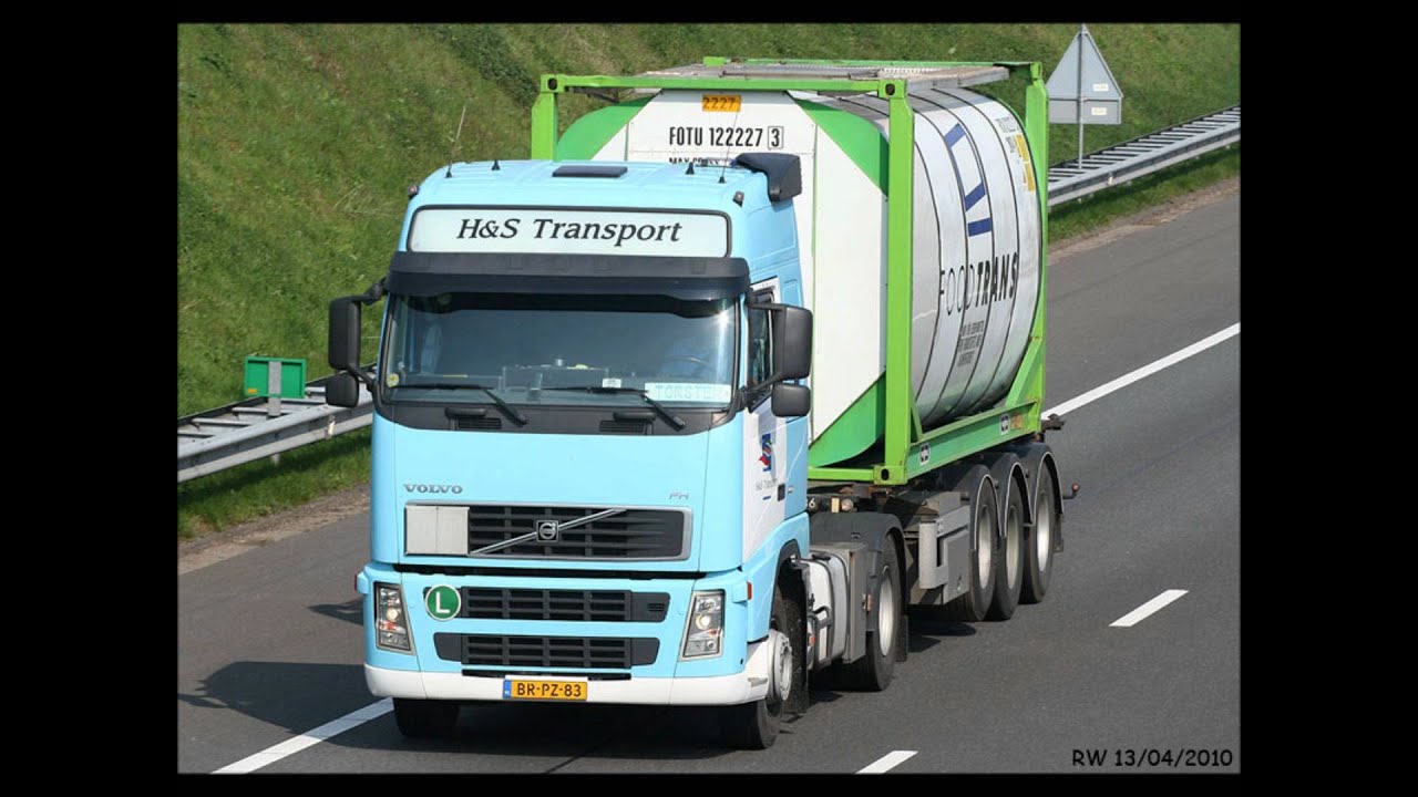 Henk Wijngaard H&S.wmv
