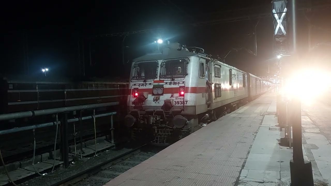 #decade #Final Destination  #Sukoon  #Peace #tirunelveli
