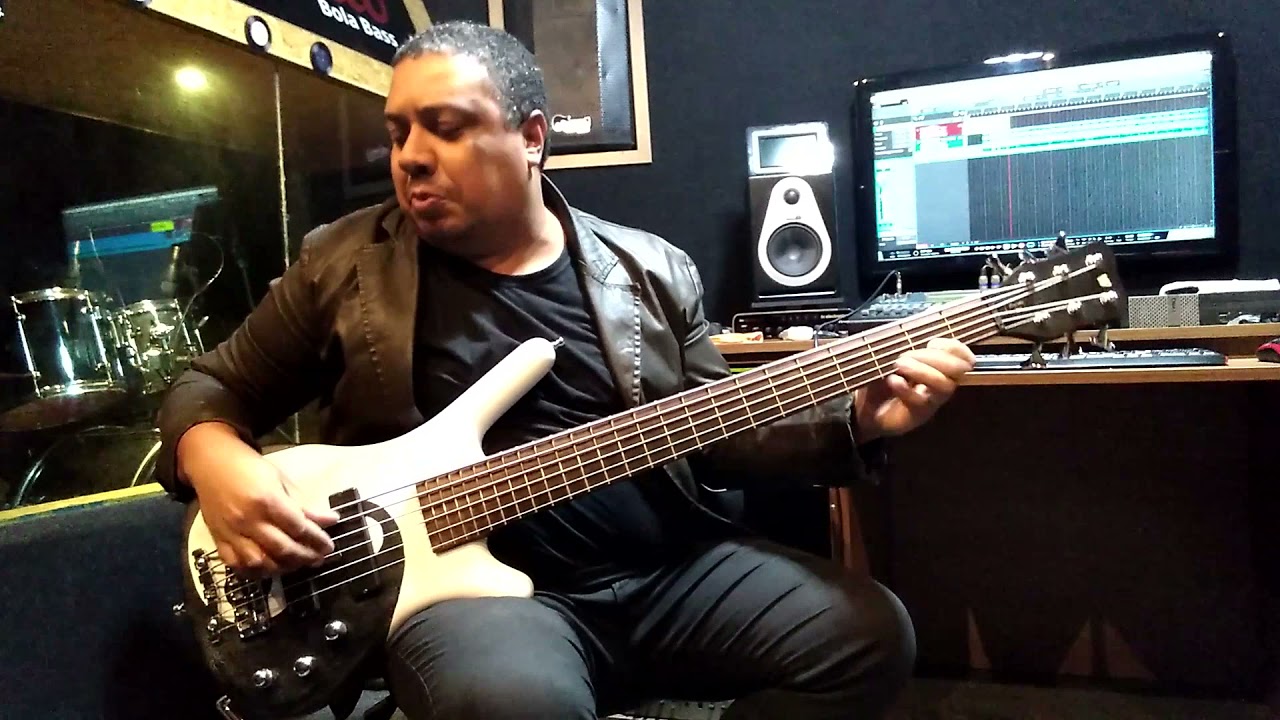 Bass Pagode Brazil.... Amo esse nosso ritmo, Swuing &uacute;nico no mundo inteiro!!! Love Samba Brazil