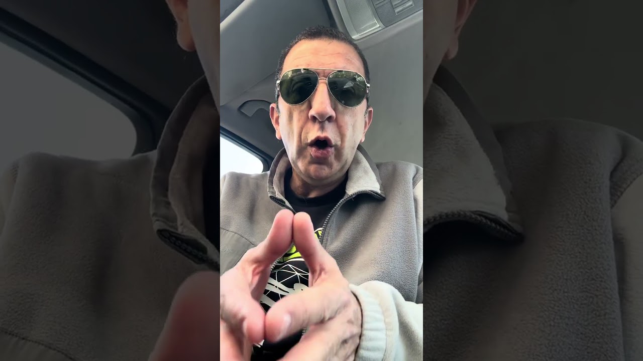 التطرف والمخدرات