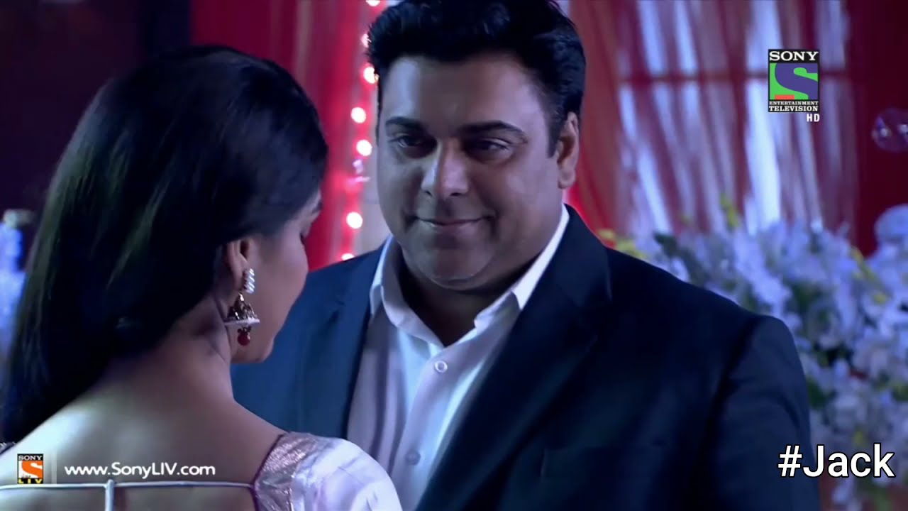 Tum Hi Ho - Raya