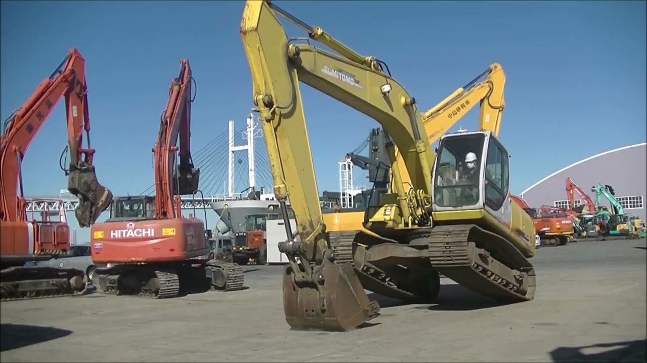 SH200Z3-4055 / EIKOH TRADING