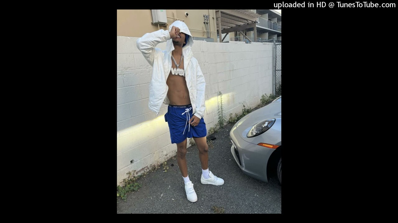 [FREE] Nardo Wick x EST Gee Type Beat &ldquo;Kill Kill&rdquo;| [prod.DroDaPluggg]