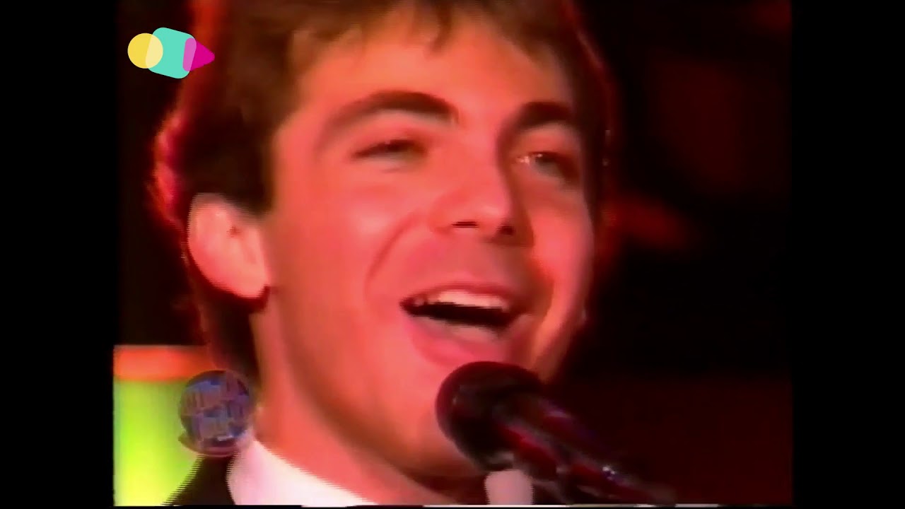 Cristian Castro Otro Rollo 2002 (En vivo)