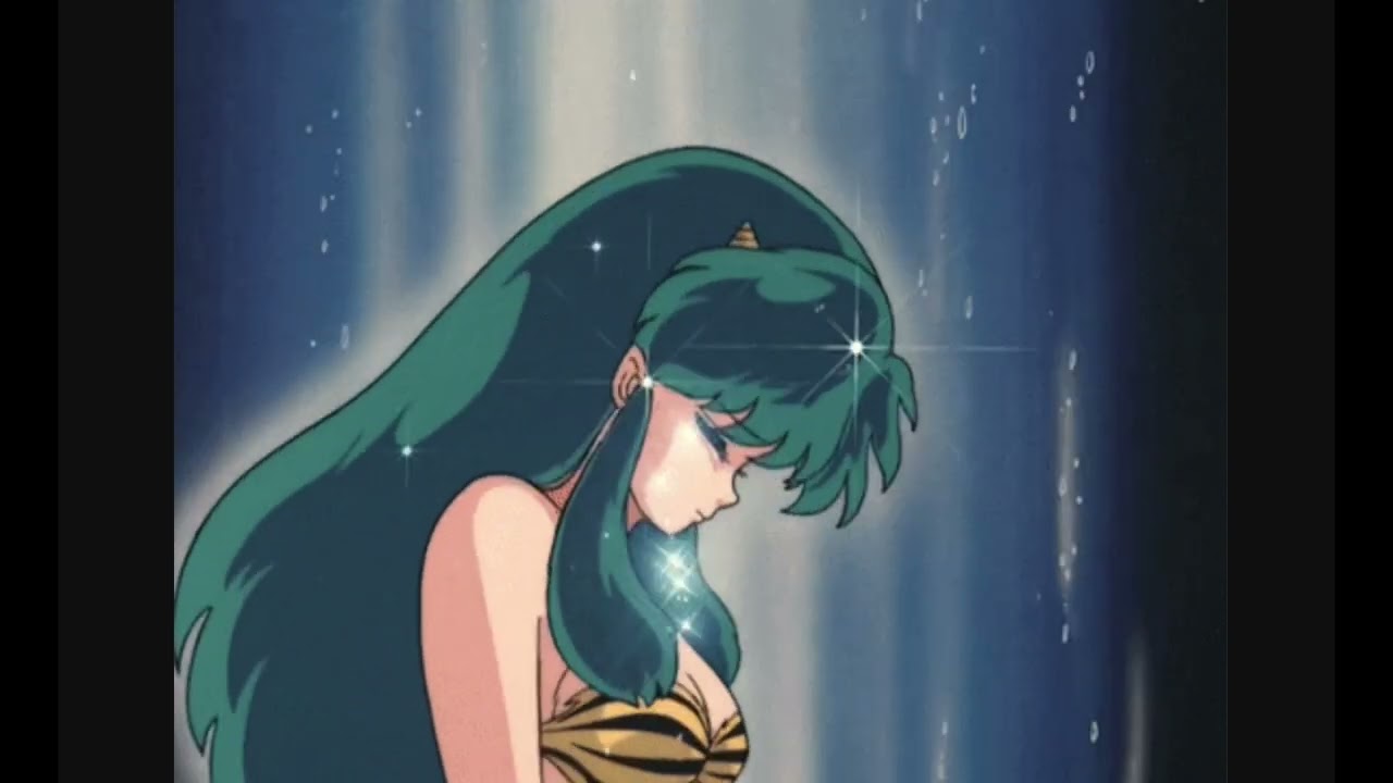 ﾉ system olympia  ﾉ  6am romance  ﾉ slowed + reverb ﾉ a suave mix