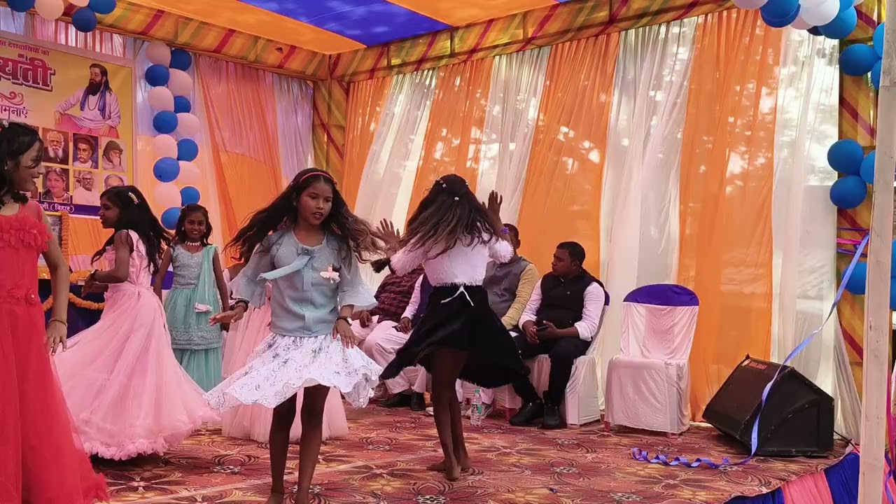 जबरदस्त और खतरनाक डांस एक बार जरूर देखें 👀🙂✌🫵