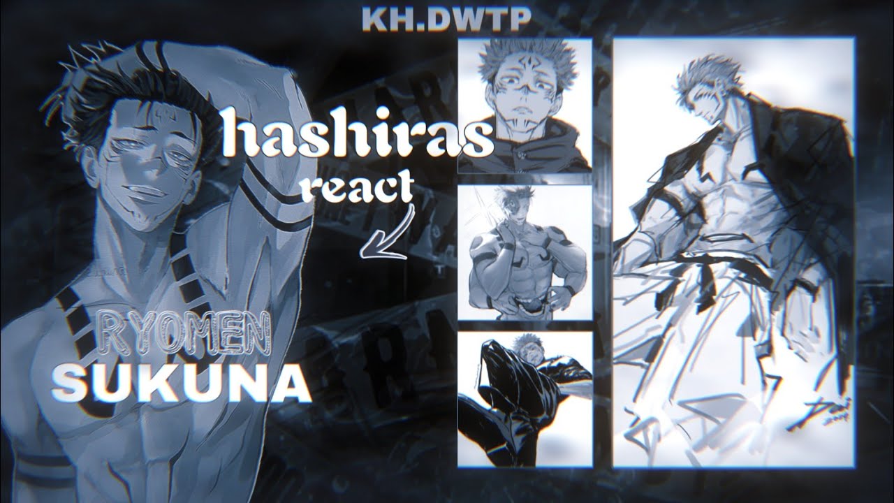 𝖧𝖺𝗌𝗁𝗂𝗋𝖺𝗌 𝗋𝖾𝖺𝖼𝗍 𝗍𝗈 𝖱𝗒𝗈𝗆𝖾𝗇 𝖲𝗎𝗄𝗎𝗇𝖺►𝖺𝗌 𝗇𝖾𝗐 𝗎𝗉𝗉𝖾𝗋𝗆𝗈𝗈𝗇﹝𝘌𝘕𝘎\𝘙𝘜𝘚﹞𝖩𝖩𝖪×𝖪𝖭𝖸 / ᴋʜ.ᴅᴡᴛᴘ