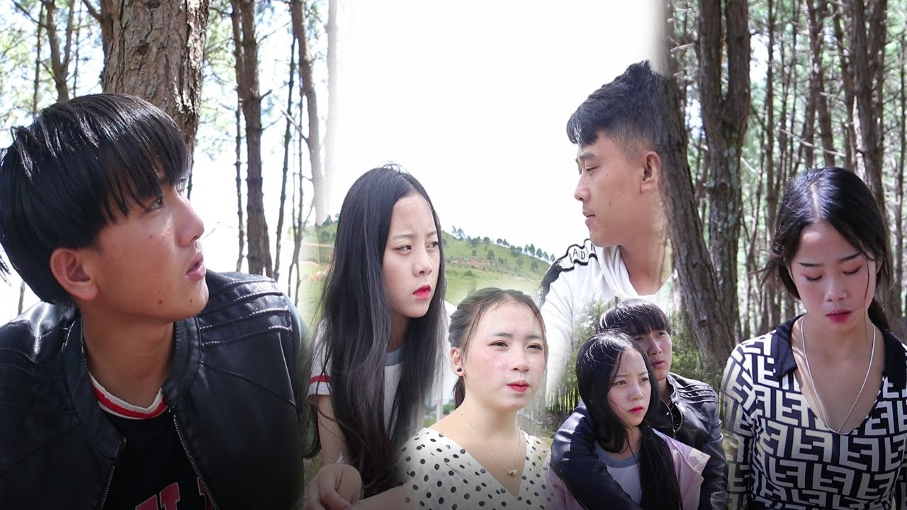 mus nrog luag nyob them nuj nqi part 524