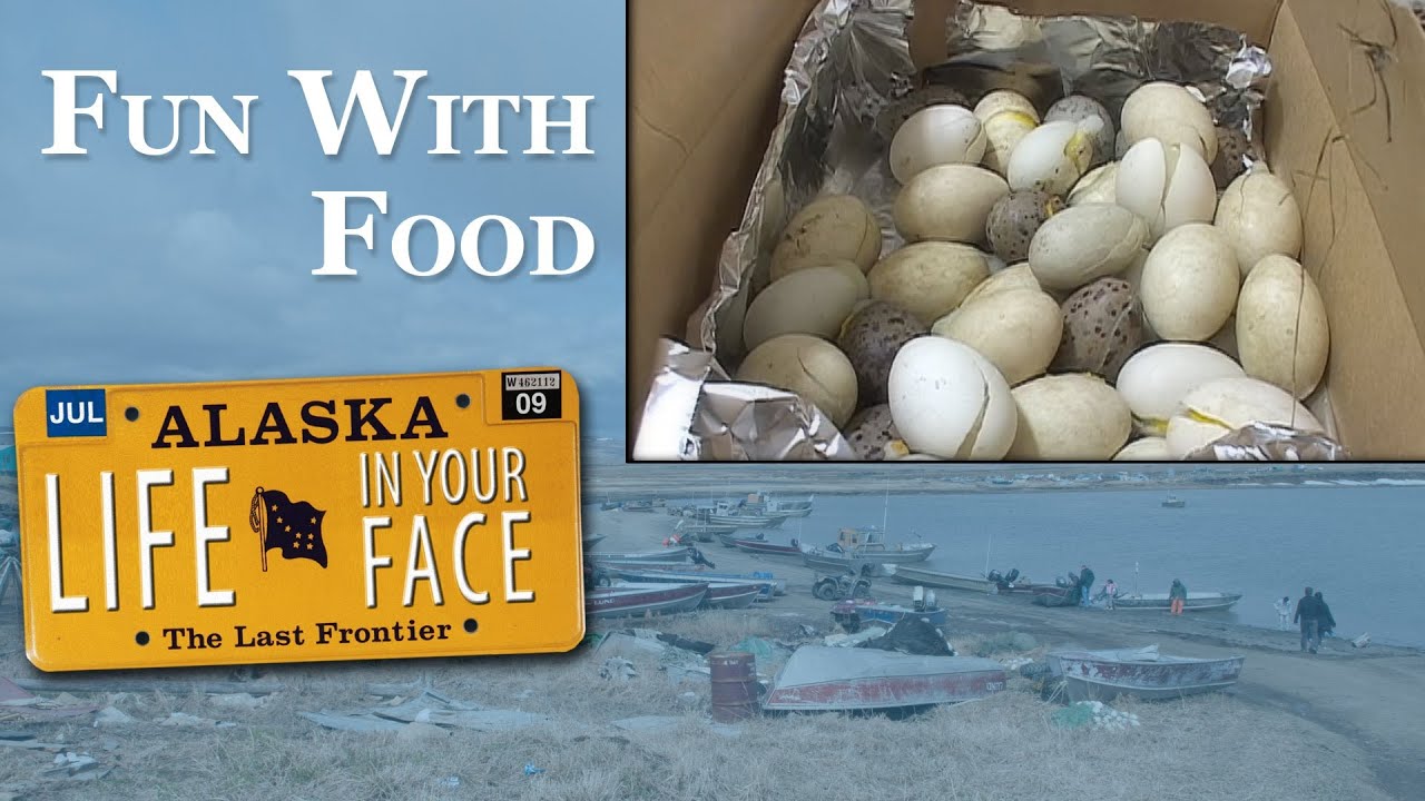 Fun With Food - SEND International - Church Planting | Missions