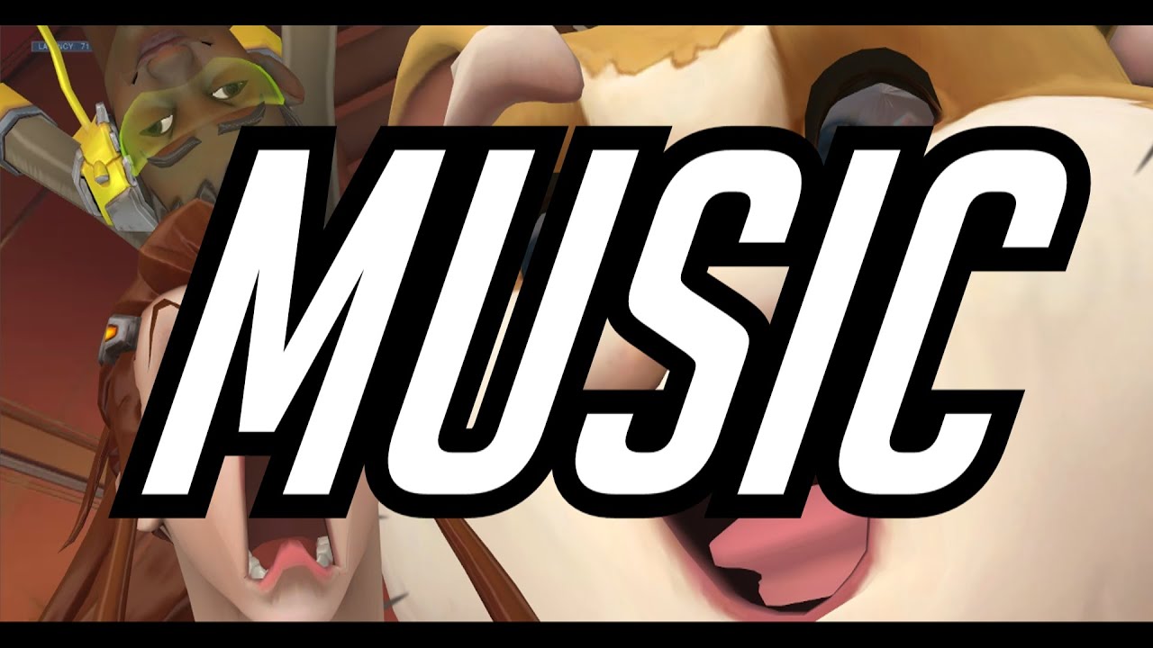 [OTHER] Music From 