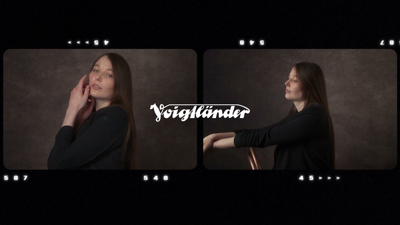 Die Voigtl&auml;nder APO Lanthar Serie - Sch&auml;rfe neu definiert!