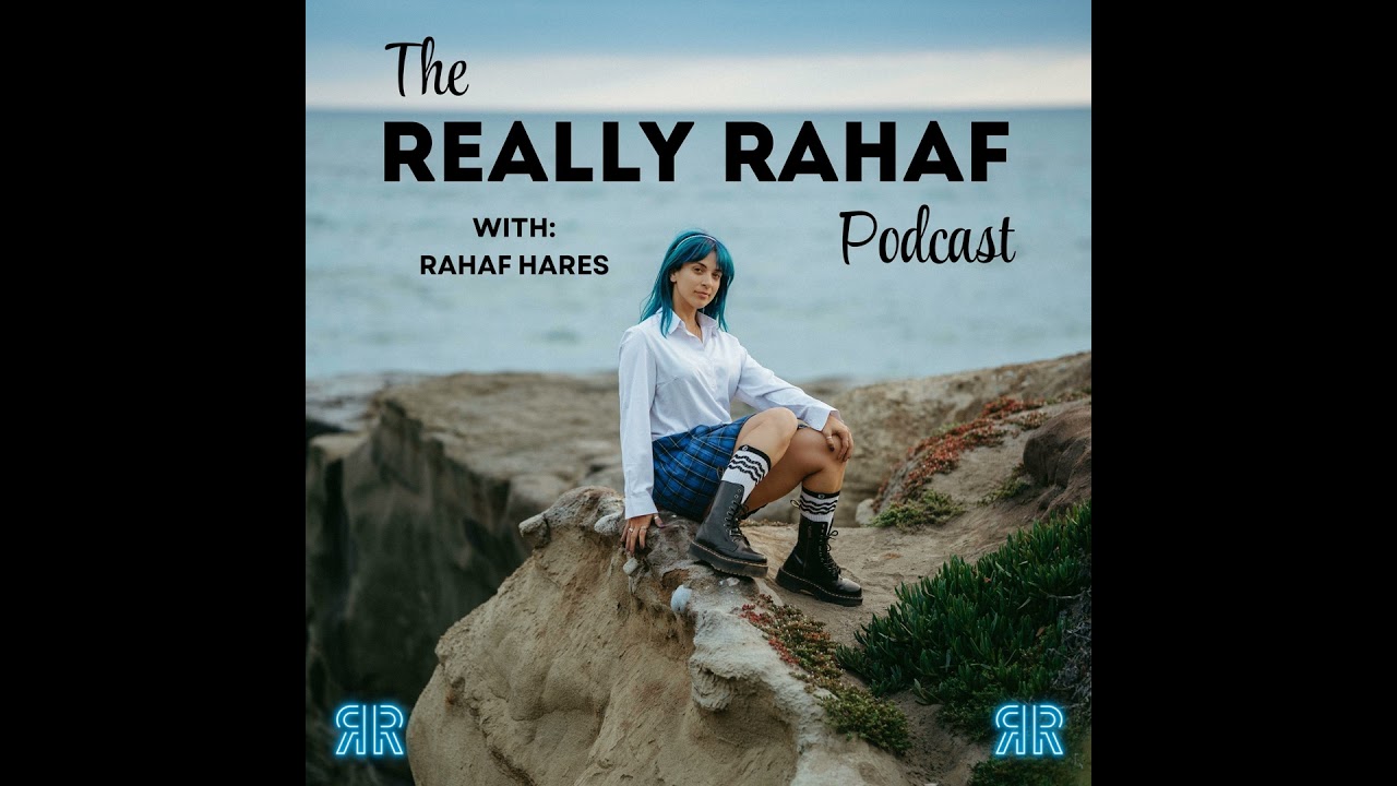 Episode 25: A Behind the Scenes Look at a Real Revenue Room Student’s Journey