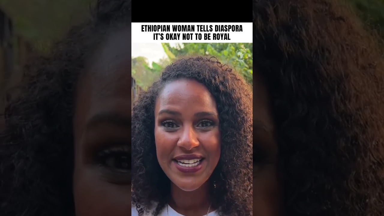 WE DO NOT ALL COME FROM KINGS AND QUEENS