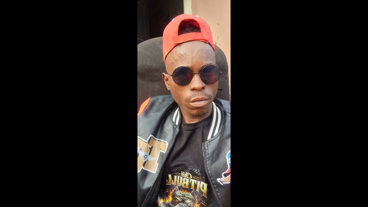Jah frangoman ft arstchol kadane kekudayisoo 