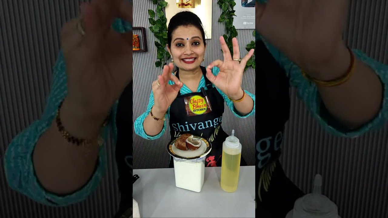 आज🔴LIVE बनाए हलवाई Style Mathura ke Pede,Coconut Malai Paag,Aloo Dum Biryani & Mirchi Ka Salan #LIVE