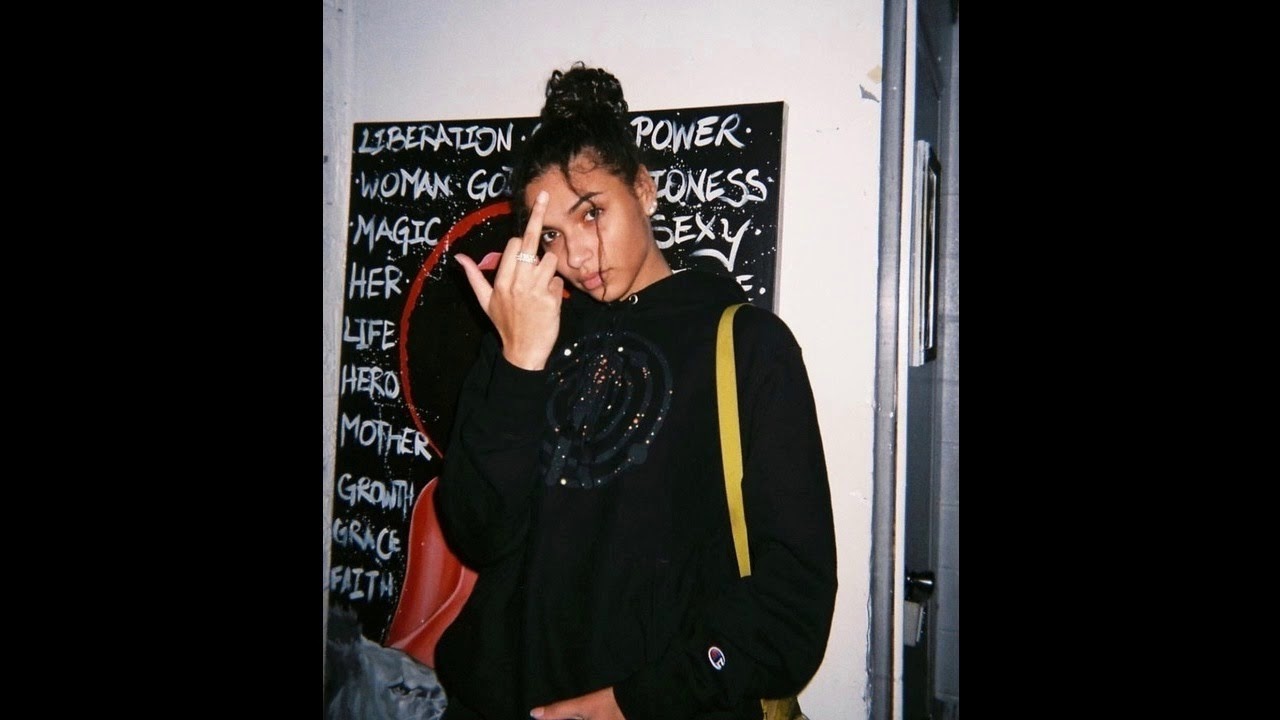 *FREE* Playboy Carti, Pierre Type Beat - 