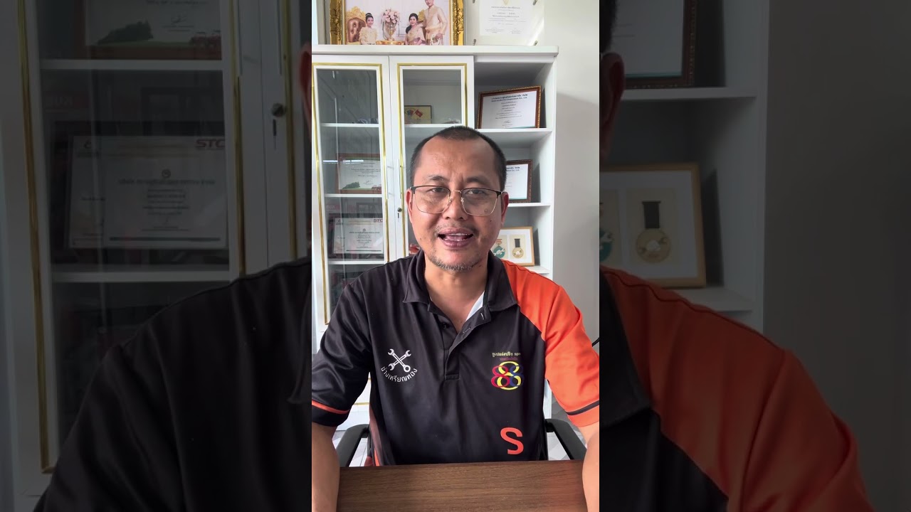 ใส่ท่อโลงส่งผลเสียกับเครื่องยนต์จริงไหม?