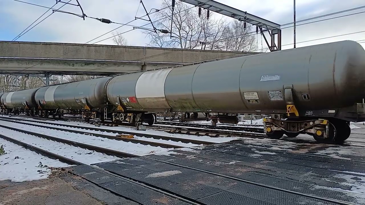 GBRf 66725