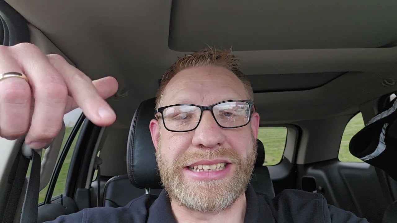 Nikon ZR overheats? the truth! Sony, Lumix, Fuji lovers exposed!