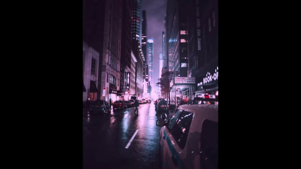 [FREE] Clams Casino x Trap Type Beat ~ 