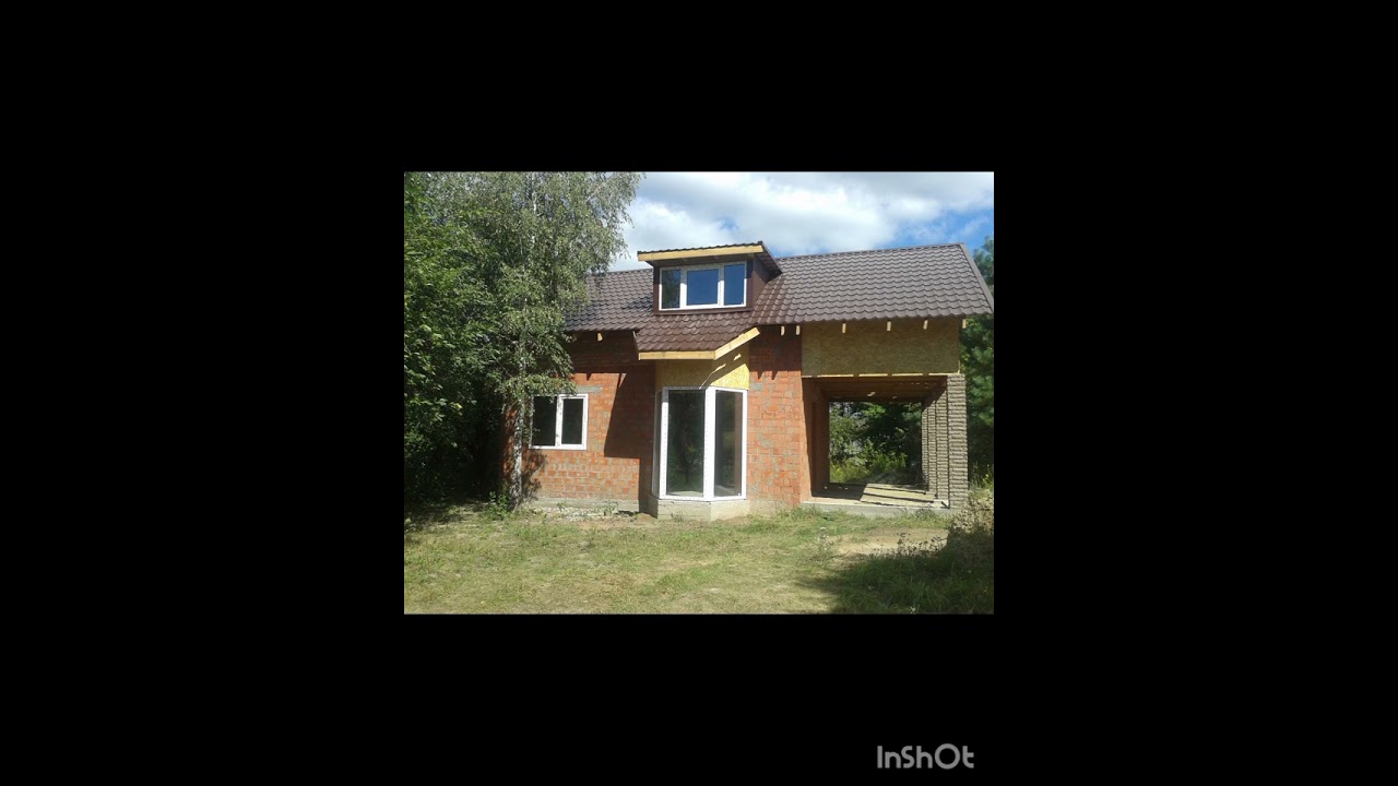 Живу 6 лет в каркасном доме 25кв метров реальние расходи и отопление.