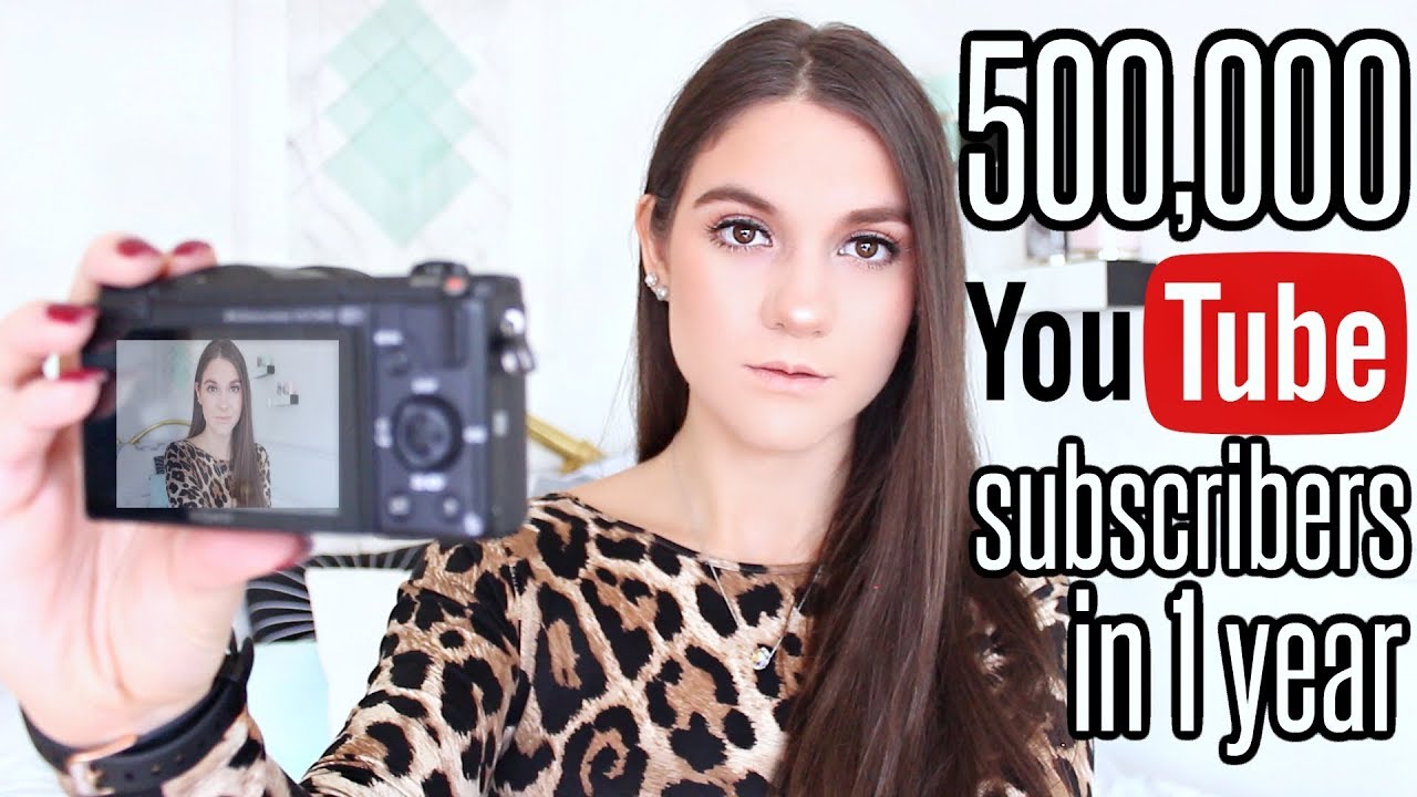 How To Grow with 0 VIEWS and 0 SUBSCRIBERS | TIPS NO ONE SHARES !!