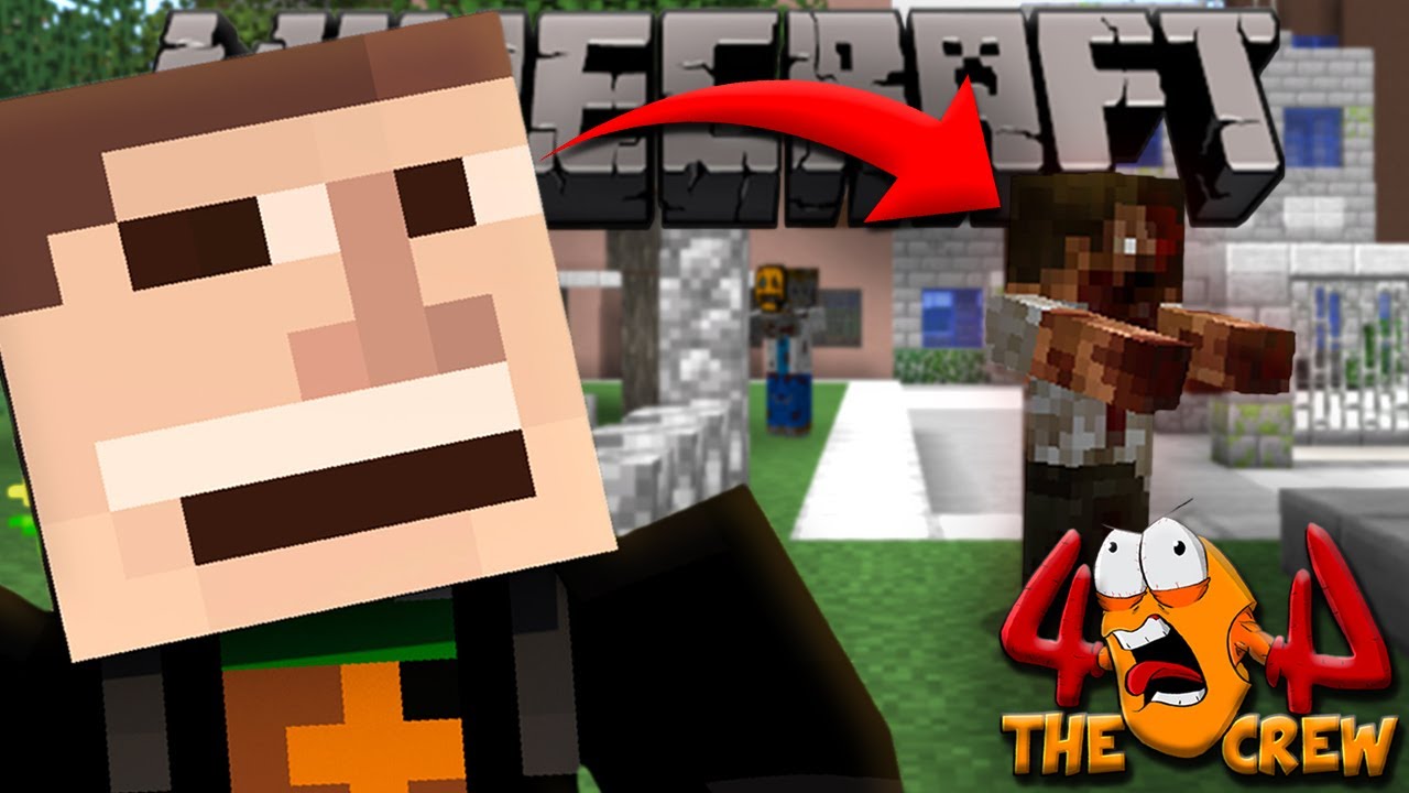 &Gamma;&Epsilon;&Mu;&Iota;&Sigma;&Alpha;&Mu;&Epsilon; &Zeta;&Omicron;&Mu;&Pi;&Iota;&Delta;&Epsilon;&Sigma;! | Minecraft Apocalypse SMP #1 | The KAZS Games