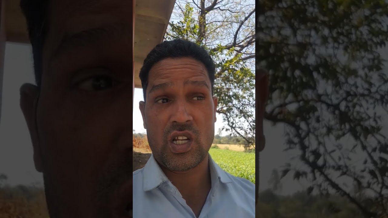 यह आपको गुलाम बना रहा है सावधान रहे