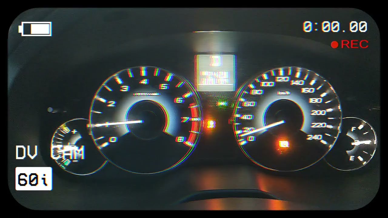 Subaru Outback BR9 ошибка P0971