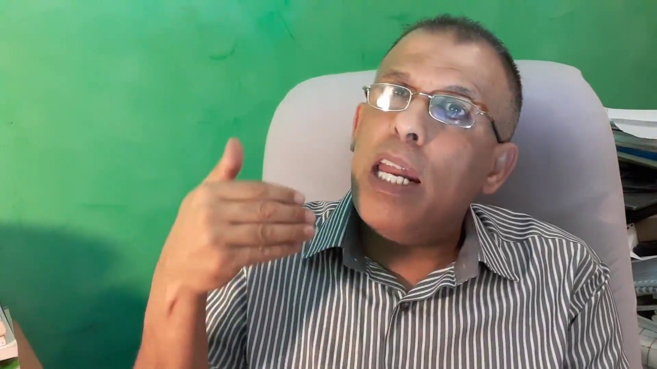 استشارة أسرية  أم زوجي أو أم زوجتي تتدخل في حياتي وتدمرها