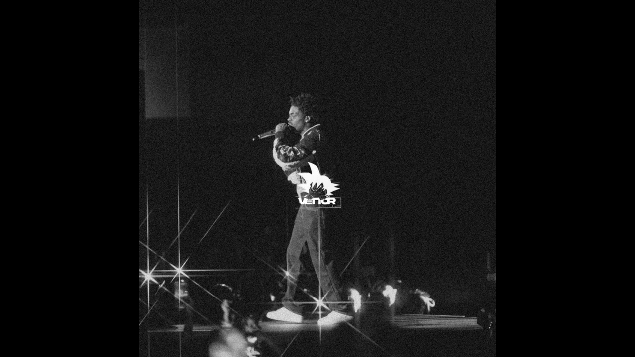 [FREE] Kodak Black Type Beat - 