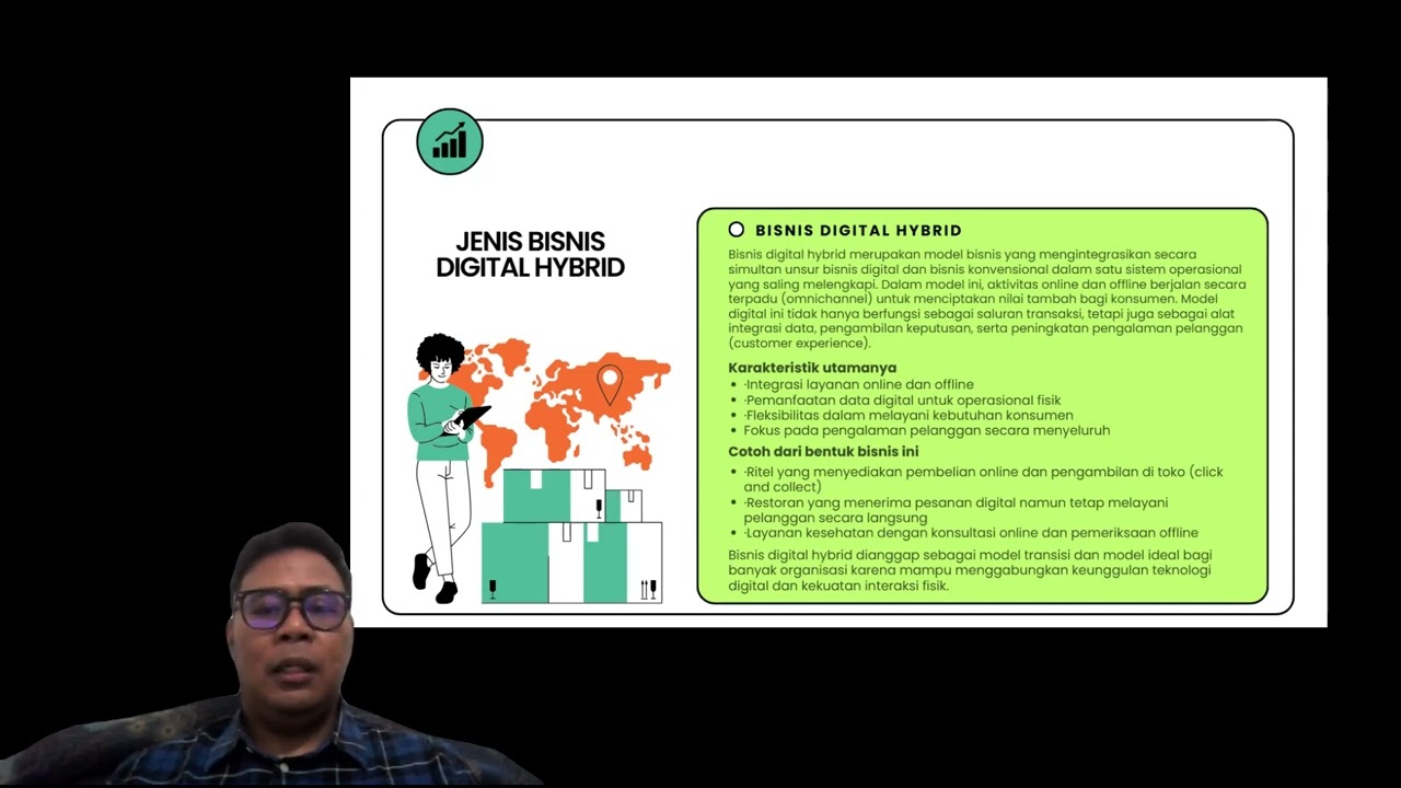 UAS_Digital Innovative Entrepreneurship_Analisis Bisnis Digital