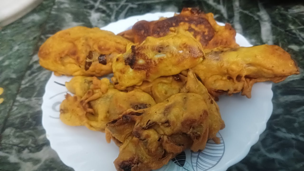 Ramzan Mein Banaye Cabbage Roll रमज़ान में बनाएं पत्ता गोभी के रोल Simple and Unique Recipes