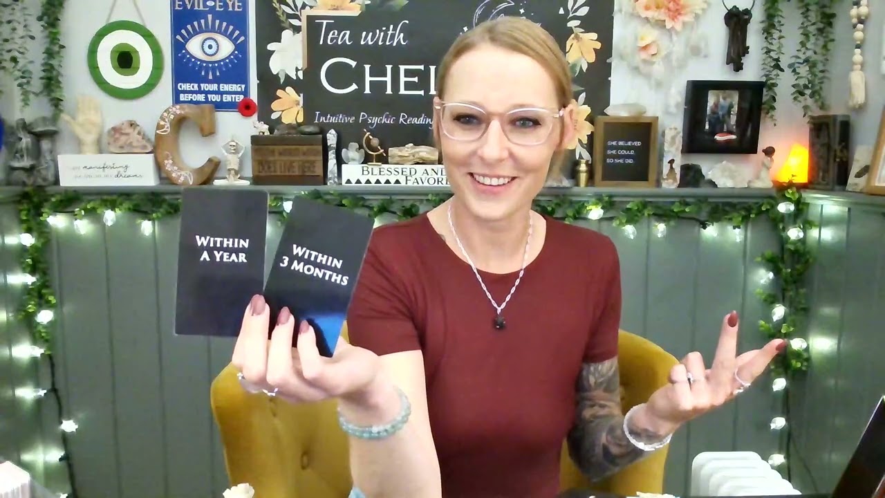 Чёрт возьми, Бу! Ты сейчас станешь большой шишкой! Продолжай двигаться бесшумно и одержи победу! ...
