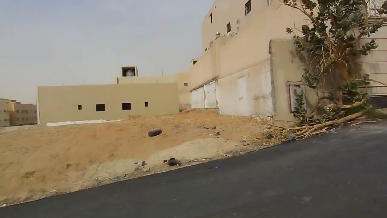 Saudi Arab mein Kaisa ilaka hota Hai ,🇸🇦