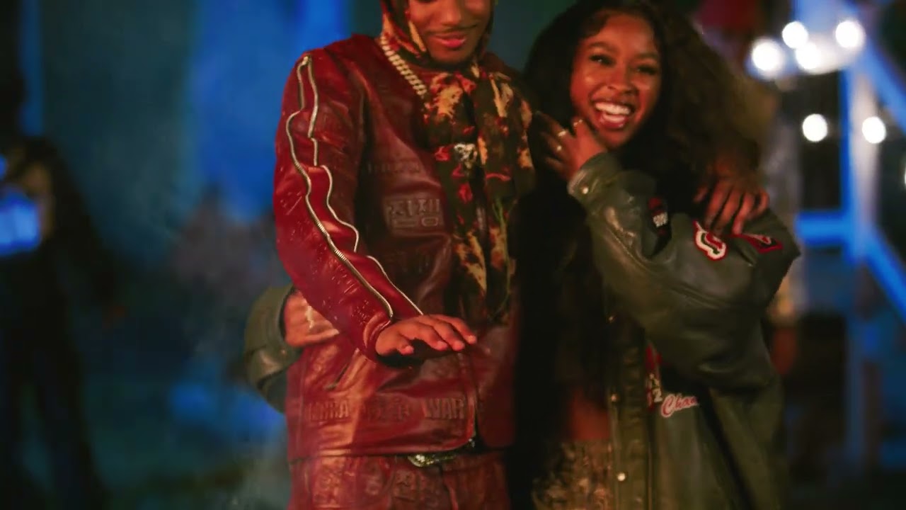 Tray Bills - We Wylin (Official Video)