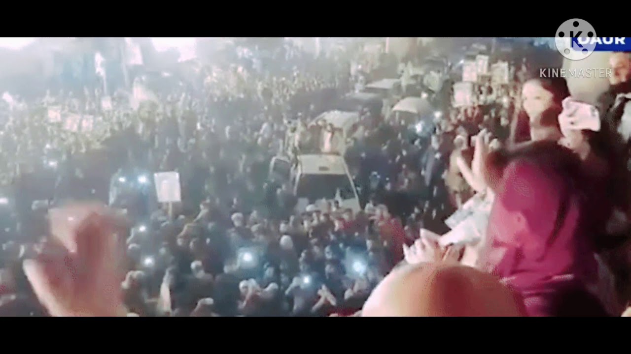 #PMLN SONG PMLN NEW SONG 2021 || #FAROUKWORLD