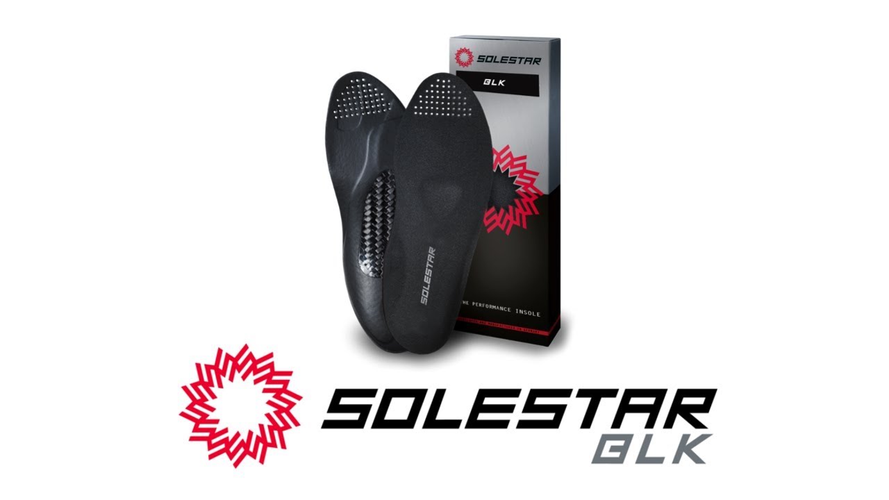 SOLESTAR BLK english