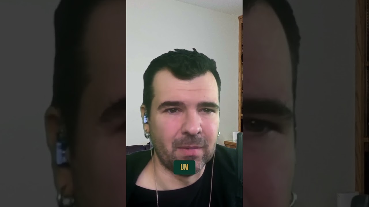 It&rsquo;s not Signals 2.0 yet&hellip; but it&rsquo;s definitely not 1.0 either.