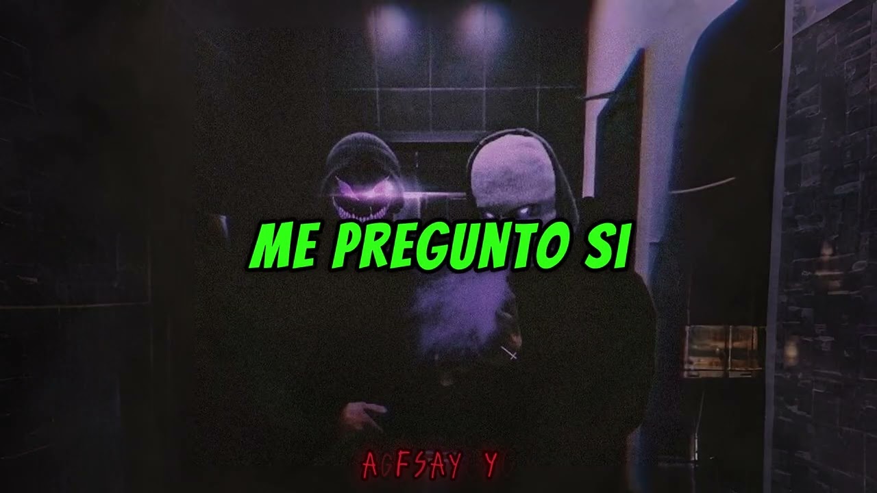 Benja Valencia, SINAKA SENTIMIENTO M&Aacute;GICO /// LETRA
