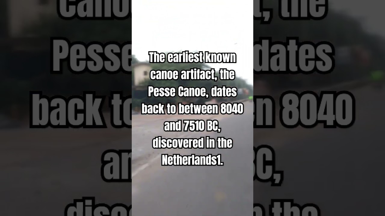 🛶 