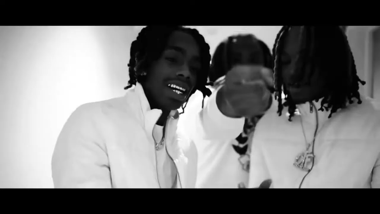 YNW Melly, Tee Grizzley 