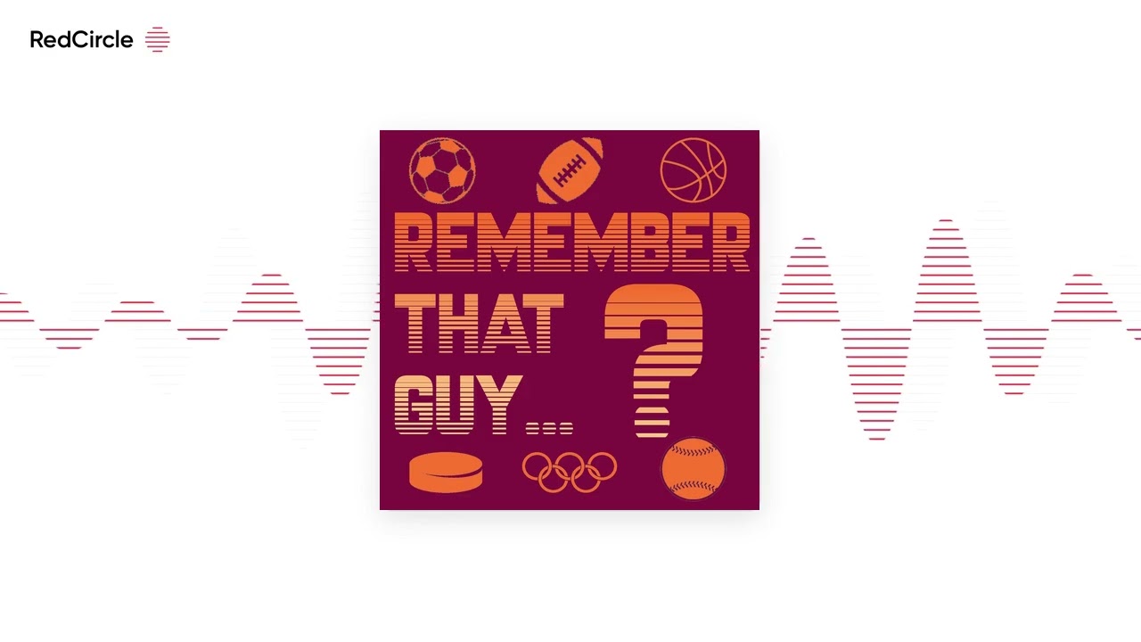 RTG? 133: Pitch Them Guy And Inside