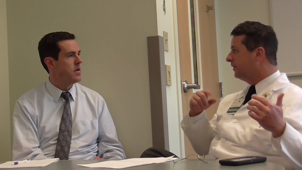 Financial Acumen Essentials Part. 1