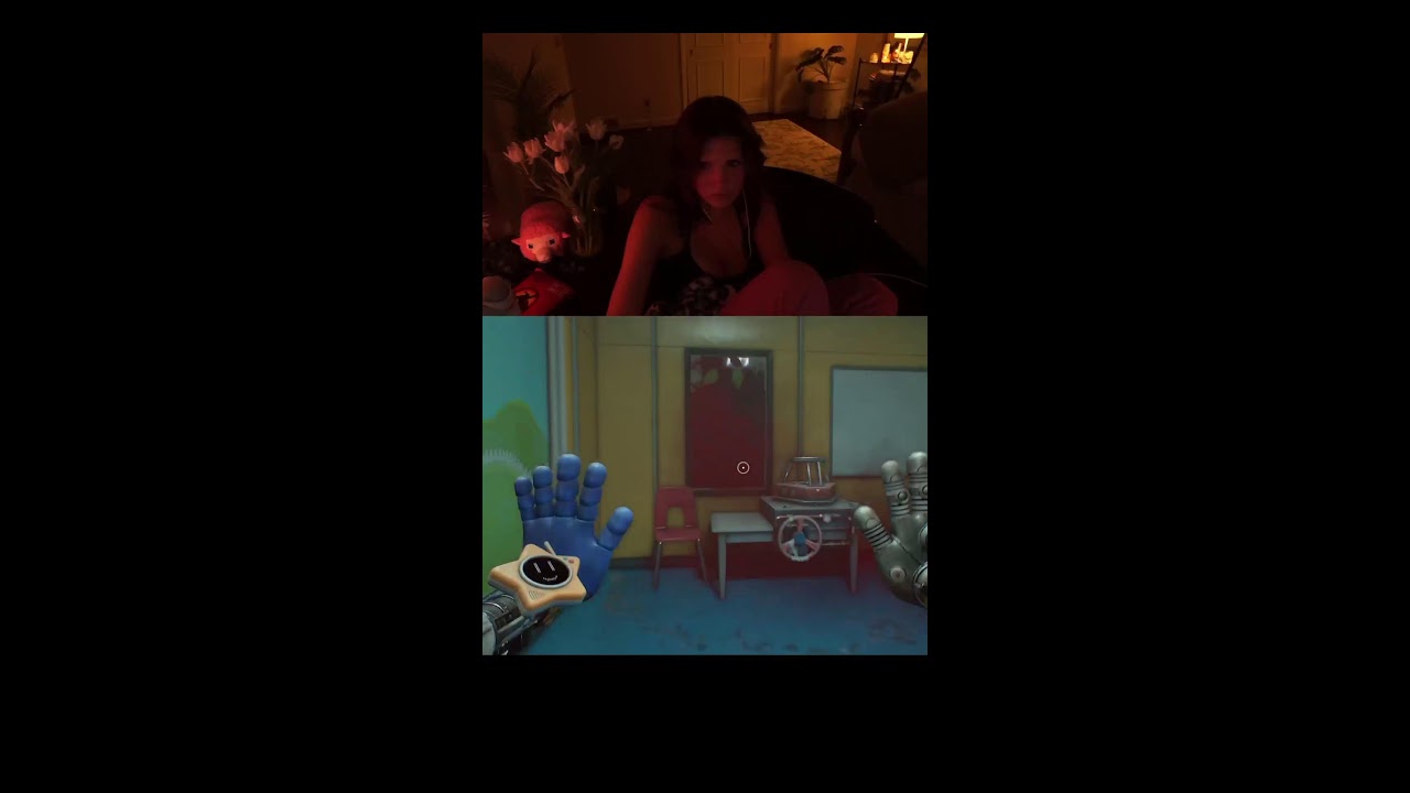winning HARDCORE MINECRAFT