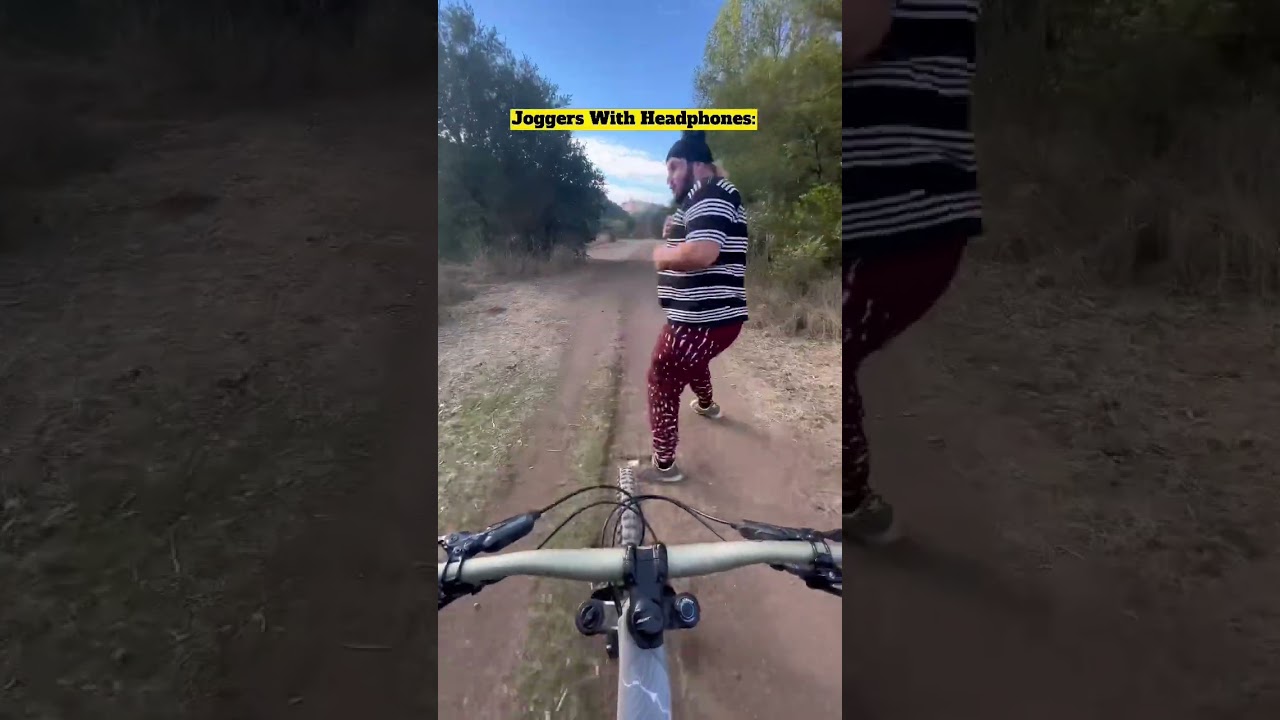 Обгоняйте людей на трассах, будучи байкером